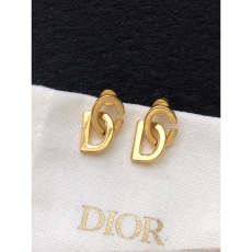 Christian Dior Earrings